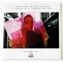 Картинка  Виниловые пластинки  PJ Harvey – Dry - Demos / 0878247 / Sealed в  Vinyl Play магазин LP и CD   09276 1 