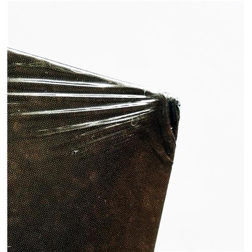 Картинка  Виниловые пластинки  PJ Harvey – Dry / PURE 10 LP / Sealed в  Vinyl Play магазин LP и CD   09216 2 