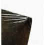 Картинка  Виниловые пластинки  PJ Harvey – Dry / PURE 10 LP / Sealed в  Vinyl Play магазин LP и CD   09216 2 