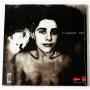 Картинка  Виниловые пластинки  PJ Harvey – Dry / PURE 10 LP / Sealed в  Vinyl Play магазин LP и CD   09217 1 