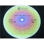 Картинка  Виниловые пластинки  Poco – Head Over Heels / YW-8003-AB в  Vinyl Play магазин LP и CD   00299 3 