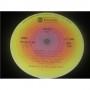 Картинка  Виниловые пластинки  Poco – Legend / YX-8157-AB в  Vinyl Play магазин LP и CD   03546 2 