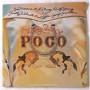  Vinyl records  Poco – The Very Best Of Poco / EPC 88135 in Vinyl Play магазин LP и CD  04697 
