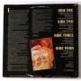 Картинка  Виниловые пластинки  Poco – The Very Best Of Poco / EPC 88135 в  Vinyl Play магазин LP и CD   04697 3 