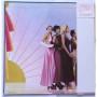  Vinyl records  Pointer Sisters – The Pointer Sisters / SWX-6121 picture in  Vinyl Play магазин LP и CD  05718  1 