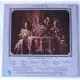 Картинка  Виниловые пластинки  Pointer Sisters – The Pointer Sisters / SWX-6121 в  Vinyl Play магазин LP и CD   05718 3 