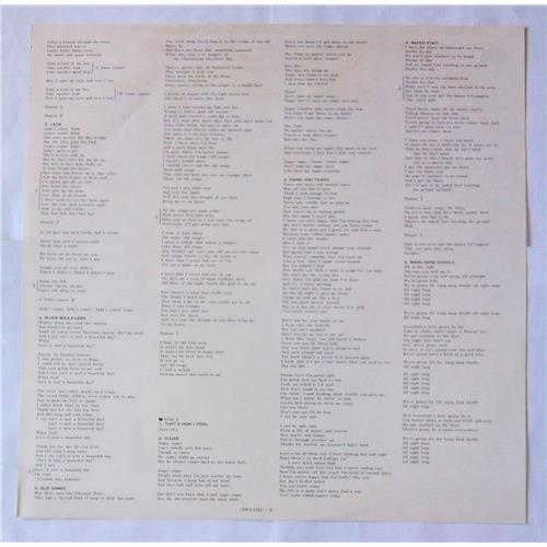 Картинка  Виниловые пластинки  Pointer Sisters – The Pointer Sisters / SWX-6121 в  Vinyl Play магазин LP и CD   05718 5 