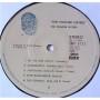 Картинка  Виниловые пластинки  Pointer Sisters – The Pointer Sisters / SWX-6121 в  Vinyl Play магазин LP и CD   05718 6 