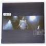  Виниловые пластинки  Portishead – Dummy / 828 522-1 / Sealed в Vinyl Play магазин LP и CD  09150 