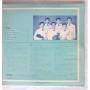  Vinyl records  Poss Miyazaki And His Coney Islanders – This Is Hawaiian Music / YS-10006-JC picture in  Vinyl Play магазин LP и CD  06899  2 