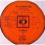 Картинка  Виниловые пластинки  Poss Miyazaki And His Coney Islanders – This Is Hawaiian Music / YS-10006-JC в  Vinyl Play магазин LP и CD   06899 4 