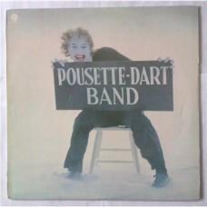 Pousette-Dart Band – Pousette-Dart Band / ST-11507