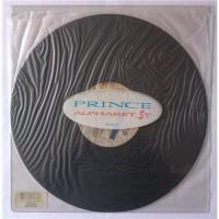 Prince – Alphabet St. / 920 930-0