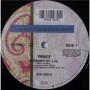 Картинка  Виниловые пластинки  Prince – Alphabet St. / 920 930-0 в  Vinyl Play магазин LP и CD   03512 1 