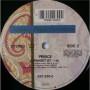 Картинка  Виниловые пластинки  Prince – Alphabet St. / 920 930-0 в  Vinyl Play магазин LP и CD   03512 2 