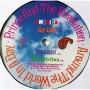 Картинка  Виниловые пластинки  Prince And The Revolution – Around The World In A Day / 1-25286 в  Vinyl Play магазин LP и CD   07075 5 