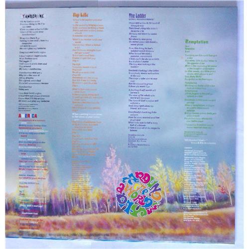  Vinyl records  Prince And The Revolution – Around The World In A Day / P-13121 picture in  Vinyl Play магазин LP и CD  05726  2 