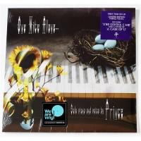Prince – One Nite Alone... Solo Piano And Voice By Prince / LTD / 19075935421 / Sealed