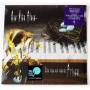  Виниловые пластинки  Prince – One Nite Alone... Solo Piano And Voice By Prince / LTD / 19075935421 / Sealed в Vinyl Play магазин LP и CD  09105 