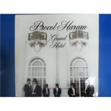 Procol Harum – Grand Hotel / 27 407-6