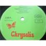 Картинка  Виниловые пластинки  Procol Harum – Grand Hotel / 27 407-6 в  Vinyl Play магазин LP и CD   03333 2 