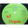  Vinyl records  Procol Harum – Grand Hotel / 27 407-6 picture in  Vinyl Play магазин LP и CD  03333  3 