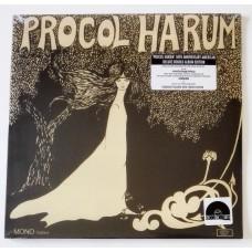 Procol Harum – Procol Harum / LTD / TOOFA15 / Sealed