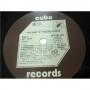  Vinyl records  Procol Harum – The Best Of Procol Harum / INT 136.303 picture in  Vinyl Play магазин LP и CD  03420  3 