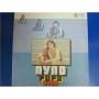  Виниловые пластинки  Pupo – Пупо / С60 22695 004 в Vinyl Play магазин LP и CD  04103 