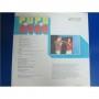 Картинка  Виниловые пластинки  Pupo – Пупо / С60 22695 004 в  Vinyl Play магазин LP и CD   04103 1 