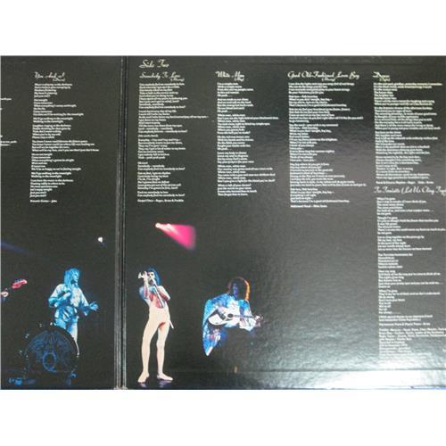  Vinyl records  Queen – A Day At The Races / P-10300E picture in  Vinyl Play магазин LP и CD  01565  3 