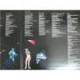 Картинка  Виниловые пластинки  Queen – A Day At The Races / P-10300E в  Vinyl Play магазин LP и CD   01565 3 