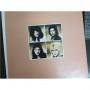 Картинка  Виниловые пластинки  Queen – A Day At The Races / P-10300E в  Vinyl Play магазин LP и CD   01565 4 