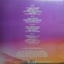 Картинка  Виниловые пластинки  Queen – Bohemian Rhapsody (The Original Soundtrack) / 0602567988724 / Sealed в  Vinyl Play магазин LP и CD   07578 1 