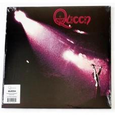 Queen – Queen / 00602547202642 / Sealed