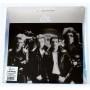  Виниловые пластинки  Queen – The Game / 00602547202758 / Sealed в Vinyl Play магазин LP и CD  08809 