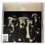  Vinyl records  Queen – The Game / 00602547202758 / Sealed in Vinyl Play магазин LP и CD  09109 