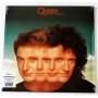  Vinyl records  Queen – The Miracle / 00602547202802 / Sealed in Vinyl Play магазин LP и CD  09013 