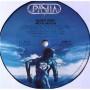 Картинка  Виниловые пластинки  Quiet Riot – Metal Health / FZ 38443 в  Vinyl Play магазин LP и CD   05720 3 