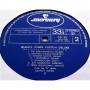 Картинка  Виниловые пластинки  Quincy Jones – Custom Deluxe / FD-26 в  Vinyl Play магазин LP и CD   07406 5 