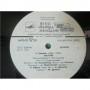 Картинка  Виниловые пластинки  Р. Киплинг – Маугли / Д-026267-68 в  Vinyl Play магазин LP и CD   02736 2 
