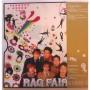 Картинка  Виниловые пластинки  Rag Fair / ACPL-001 в  Vinyl Play магазин LP и CD   04018 1 