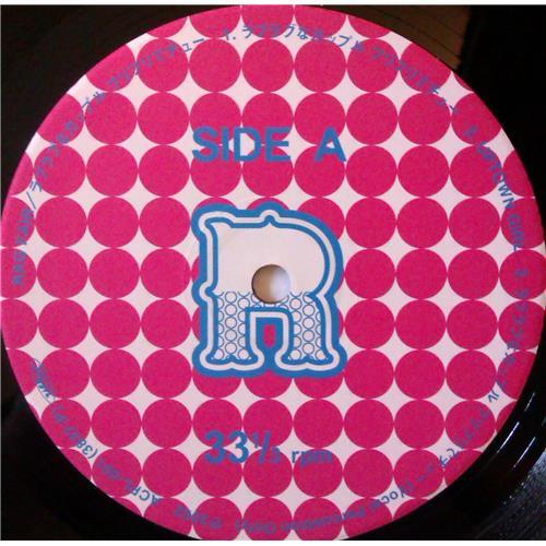 Картинка  Виниловые пластинки  Rag Fair / ACPL-001 в  Vinyl Play магазин LP и CD   04018 4 