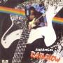  Виниловые пластинки  Rainbow – Ансамбль Rainbow / C60 27023 005 в Vinyl Play магазин LP и CD  01396 
