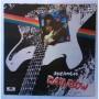  Виниловые пластинки  Rainbow – Ансамбль Rainbow / С60 27023 005 в Vinyl Play магазин LP и CD  03854 