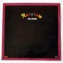 Картинка  Виниловые пластинки  Rainbow – On Stage / MWZ 8103/04 в  Vinyl Play магазин LP и CD   07676 3 