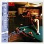  Виниловые пластинки  Rajas – Play The Game / SM18-5422 в Vinyl Play магазин LP и CD  08537 