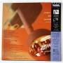 Картинка  Виниловые пластинки  Rajas – Play The Game / SM18-5422 в  Vinyl Play магазин LP и CD   08537 1 