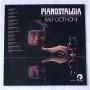 Виниловые пластинки  Ralf Gothoni – Pianostalgia / SFLP 8577 в Vinyl Play магазин LP и CD  07007 