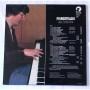 Картинка  Виниловые пластинки  Ralf Gothoni – Pianostalgia / SFLP 8577 в  Vinyl Play магазин LP и CD   07007 1 